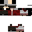 Texture for RevisEscolar