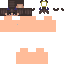 Texture for  m4rio nudo