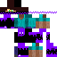Texture for NikHouzet