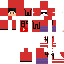 Texture for awfdcnf