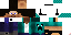 Texture for WDd