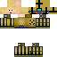 Texture for The full suite