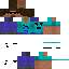 Texture for Alex