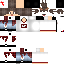 Texture for Nerd_Gamer