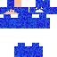Texture for cookie pijam