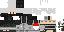 Texture for leo