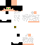 Texture for vtvgh