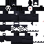 Texture for messicavra 