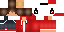 Texture for acools