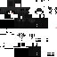 Texture for 1