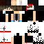 Texture for ron