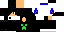 Texture for Mine Tutoriaisbr