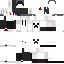 Texture for АРСЕНИЙ