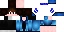 Texture for cesaar