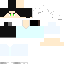 Texture for jim
