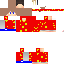 Texture for asd