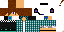Texture for sasha