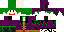 Texture for Mr j