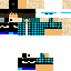 Texture for AleksFeed213 v2