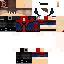 Texture for victor