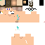 Texture for ouuuuu