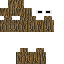 Texture for e