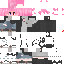 Texture for LUNAKING
