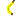 Texture for FLECHA?