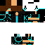 Texture for dd