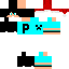Texture for PedrinhoBRFosda