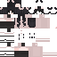 Texture for chloeee