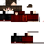 Texture for cool
