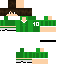 Texture for Chape