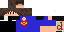 Texture for gui