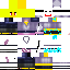Texture for haru2012