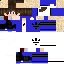 Texture for toper