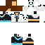 Texture for yusuf5