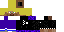 Texture for aaa
