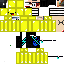 Texture for RedDeltaMC Exsoldiers 2