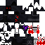 Texture for griz retox