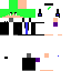 Texture for lon14