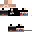 Texture for cehs