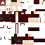 Texture for IfKunGz_TH