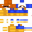 Texture for вым