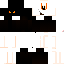 Texture for Sayki