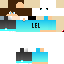 Texture for DarKing02_ :3
