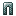 Texture for bruh chain armor