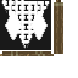 Texture for Test