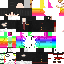 Texture for рфвфцвфа