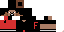 Texture for sdfsdfsdfsf